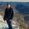 norbertvarga993 - @norbertvarga993 - TikTok