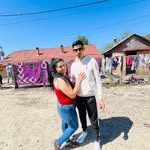 Norby Es Tamara - @norbert.varga.547727 - Instagram