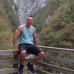 Varga Norbert - @norbertvarga95 - Instagram