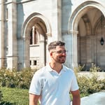 Varga Norbert - @_norbertvarga - Instagram