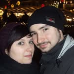 Varga Norbert - @norbert.varga.587 - Instagram
