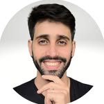 Guilherme Norberto | Finanças para casais - @oricozen - Instagram