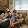 Norberta Paras - @norberta.paras6 - TikTok