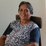 Norberta Paras - Facebook