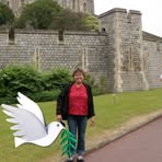 Norberta Paras - Facebook