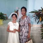 Norberta Pires - Facebook