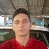 clei Silva - @norbertobarroso1 - TikTok