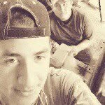 jose norberto barroso alvarado - @josenorbertobarroso - Instagram