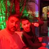 norber - @norbertobarrosore - TikTok