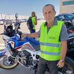Norberto Arias Barroso - @norbertoariasbarroso - Instagram