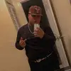 Norberto Barroso106 - @norbertobarroso10 - TikTok