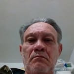 Norberto Barroso - @norberto.barroso.98 - Instagram