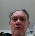 Norberto Barroso - Facebook