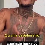 Norberto Barroso - @norberto4370 - Instagram