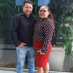 Norberto Barroso - Facebook