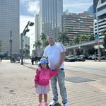 Norberto Barroso - @norbertobarroso2013 - Instagram