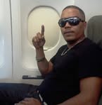 Norberto Barroso - Facebook