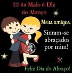 Norberto Barroso - Facebook