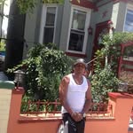 Norberto Barroso - @barroso.norberto - Instagram