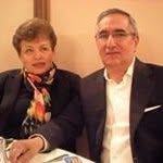 Norberto Barroso - @barroso_norberto - Instagram