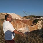 Norberto Barroso - @barroso3835 - Instagram