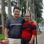 Norberto Barroso - @norberto_sr.sra.barroso - Instagram