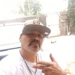 Norberto Barroso - Facebook