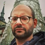 Norberto Barroso - @norberto.barroso - Instagram