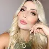 Norberto Barroso - @norbertobarroso430 - TikTok