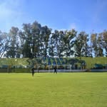 Norberto Barroso - @nor.berto70 - Instagram