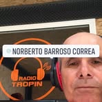 Norberto Barroso Correa - Facebook