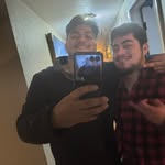 Norberto Barroso Martínez - @norbe_barroso - Instagram