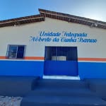 NORBERTO DA CUNHA BARROSO - @u.i.noberto.cunha.barroso - Instagram