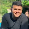 norbertobarroso26 - @norbertobarroso26 - TikTok