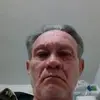 norbertobarroso78 - @norbertobarroso78 - TikTok