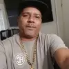 norbertobarroso8 - @norberto.barroso1 - TikTok