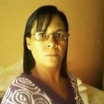 Norma Norberto Barroso - @normanorberto - Instagram
