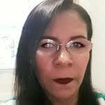 Norma Norberto Barroso - @normanorbertobarroso - Instagram