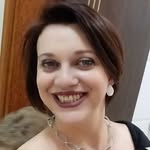 Renata Norberto Barroso - @renata__norberto - Instagram