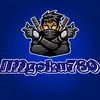 FFxIMgoku780 - @chaveznorberto97 - TikTok