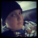 norberto - @norberto_chavez - Instagram