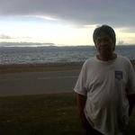Norberto Atienza Chavez - @norberto.chavez.37 - Instagram