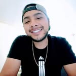 Norberto Chavez - @norbertochavez859 - Instagram