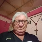Norberto Chavez - @norbertoch64 - Instagram