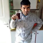 norberto chavez - @norbertoriver2018 - Instagram