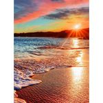 Norberto Chavez - @norberto.chavez.12935 - Instagram