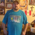 Norberto Chavez - @norberto.chavez.902 - Instagram