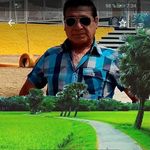 Norberto Chavez - @norberto.chavez.509 - Instagram