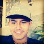 Norberto Chavez - @norberto.chavez - Instagram