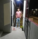 Norberto Chavez - Facebook